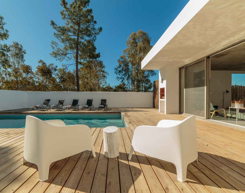 Luxury-WPC-Decking-UK